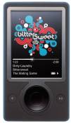 Microsoft Zune