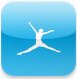 MYFitnessPal Icon