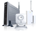 myhome247 system