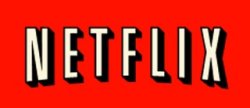 Netflix Logo