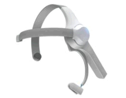 Neurosky Headset