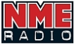 NME Radio