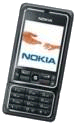 Nokia 3250