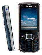 Nokia N95