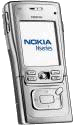 Nokia N91