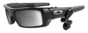 Oakley Thump Glasses