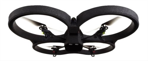parrot drone store near me parrot drone store near me
