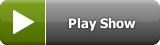 Play Latest Show button