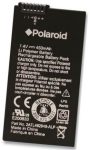 Polaroid Pogo Battery