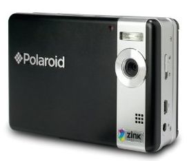 Polaroid PoGo Camera