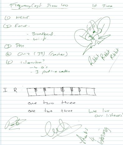 livescribe desktop for pulse pen livescribe desktop for pulse pen