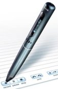 Pulse Smartpen