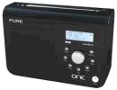 DAB Digital Radio