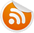 FrequencyCast RSS Feed