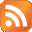 RSS icon