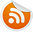 News RSS Feed