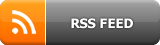 Podcast RSS Feed button