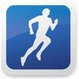 Runkeeper Icon