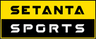 Setanta Sports