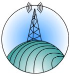 Shortwave Radio Transmitter