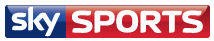 Sky Sports Logo