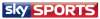 Sky Sports Logo