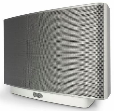 Sonos S5