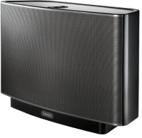 Sonos Speaker System