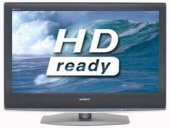 HD TV