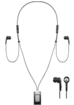 Sony DR-BT20 Headphones