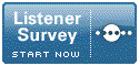 Audience Survey