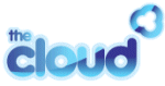 The Cloud Logo