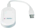 T-Mobile USB modem