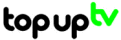 Top Up TV logo