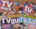 TV Mags