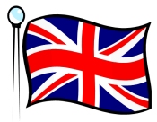 UK Flag