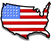 United States of America