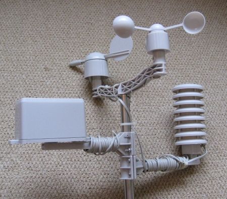 wh1081 weather station software for mac wh1081 weather station software for mac