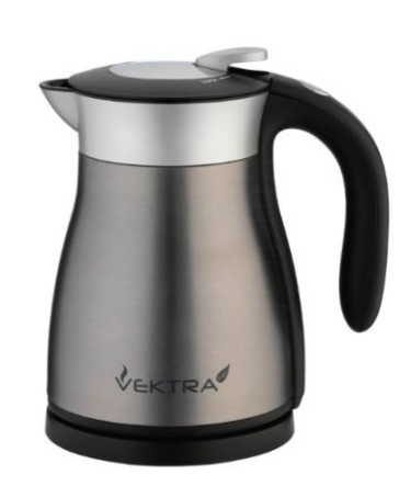 Vektra Thermal Kettle