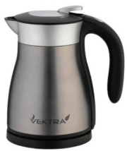 Vektra Thermal Kettle