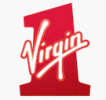 Virgin 1 Logo