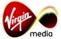 Virgon Media Cable TV