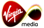 Virgin Logo