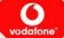 Vodafone SIM Card