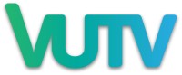 VuTV Logo