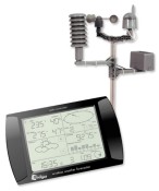 Weather Station