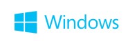 Windows Logo