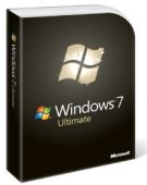 Windows 7