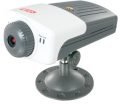 Wireless IP camera