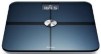 Withings Wi-fi Scales